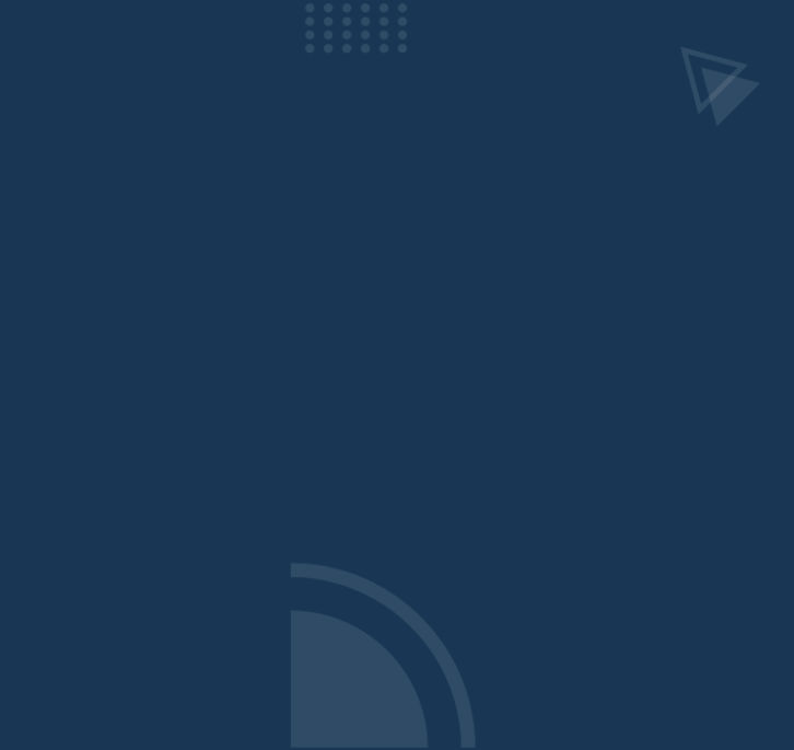 contact shape